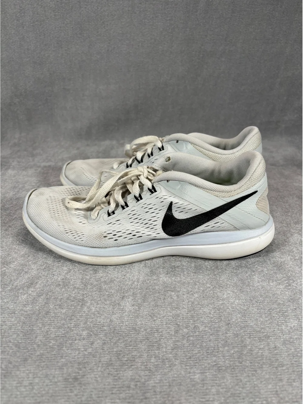 Nike Flex 2016 RN Running Shoes Women’s Size 7
